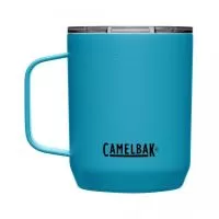 CamelBak Mug Flasche